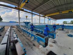 WhatsApp Image 2021-04-12 at 14.59.57