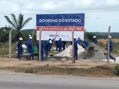 WhatsApp Image 2021-04-14 at 15.33.44