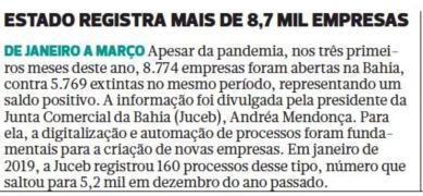 WhatsApp-Image-2021-04-15-at-07.40.50