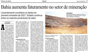 WhatsApp-Image-2021-04-23-at-08.14.14