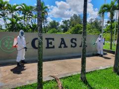 WhatsApp Image 2021-04-25 at 14.15.33