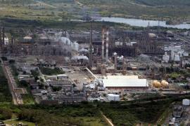 WhatsApp Image 2021-04-28 at 19.03.33