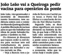 WhatsApp-Image-2021-04-29-at-06.19.17