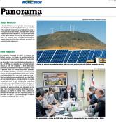 WhatsApp-Image-2021-04-29-at-06.45.47