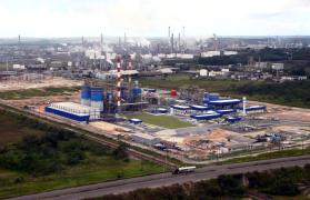 WhatsApp Image 2021-04-29 at 16.08.40