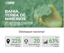 WhatsApp Image 2021-04-30 at 09.51.35