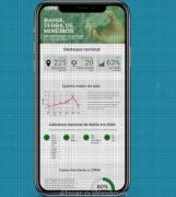 WhatsApp Image 2021-04-30 at 09.59.35