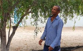 Brejos da Barra - Ascom_SDE (1)