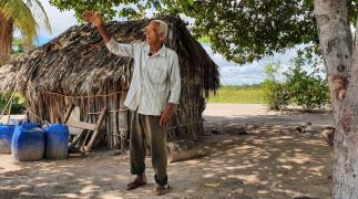 Brejos da Barra - Ascom_SDE (2)