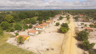 BrejosDaBarra_ImagensAereas_Kel-Dourado