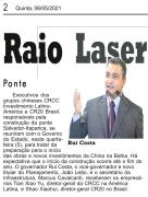 WhatsApp-Image-2021-05-06-at-08.08.25