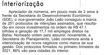 WhatsApp-Image-2021-05-06-at-08.10.35