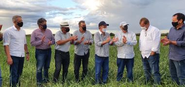 WhatsApp Image 2021-05-07 at 08.32.02