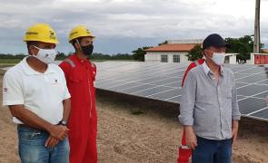 WhatsApp Image 2021-05-07 at 08.32.20