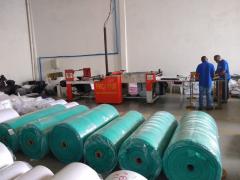 WhatsApp Image 2021-05-18 at 11.14.37