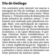 WhatsApp-Image-2021-05-24-at-07.41.39