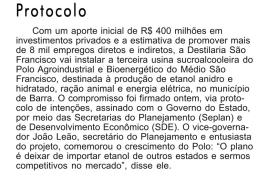 WhatsApp-Image-2021-05-24-at-09.27.57