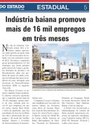 WhatsApp-Image-2021-05-26-at-07.28.59