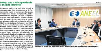 WhatsApp-Image-2021-05-27-at-07.02.57