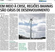 WhatsApp-Image-2021-05-27-at-07.05.00