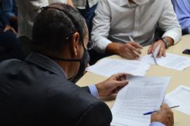 WhatsApp Image 2021-05-27 at 15.05.51