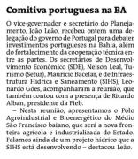 WhatsApp-Image-2021-05-28-at-06.33.26