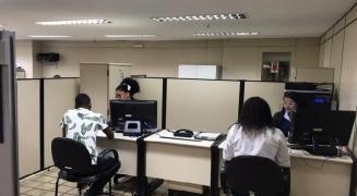 WhatsApp Image 2021-05-28 at 13.25.50