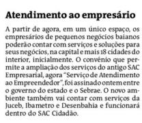 WhatsApp-Image-2021-05-29-at-08.26.11