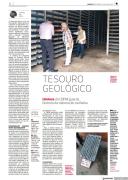 WhatsApp-Image-2021-05-29-at-08.39.59