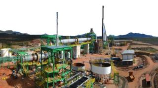 0000345649_resized_largoresourcesmaracas1-620x349