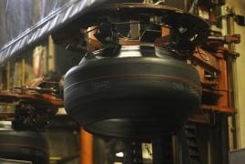 51280695917_810bb985bc_c