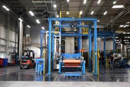 51282457785_e931368e8b_c