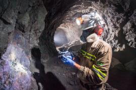 Foto_Mineração Caraíba_Divulgação