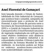 WhatsApp-Image-2021-06-01-at-07.38.25