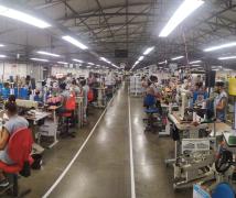 WhatsApp Image 2021-06-08 at 14.25.54