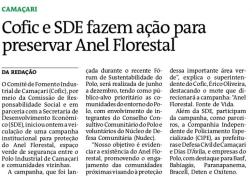 WhatsApp-Image-2021-06-17-at-07.35.59