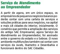 WhatsApp-Image-2021-06-17-at-07.41.05