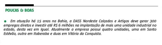 WhatsApp-Image-2021-06-17-at-07.43.36