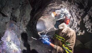 WhatsApp Image 2021-06-21 at 13.52.33