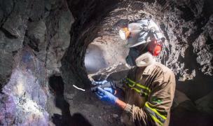 WhatsApp Image 2021-06-21 at 13.52.33