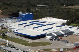 16803819510_cb19579a63_c