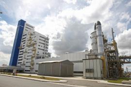 33709713670_0d6cb30bab_c