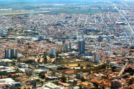 WhatsApp Image 2021-07-01 at 18.47.06