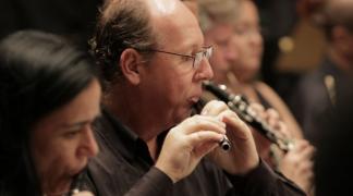 WhatsApp Image 2021-07-01 at 23.17.23