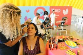 WhatsApp Image 2021-07-13 at 19.38.05