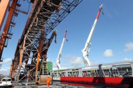 WhatsApp Image 2021-07-20 at 18.08.03