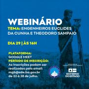 WhatsApp Image 2021-07-21 at 16.26.05 (1)