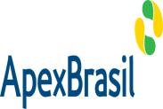 ApexBrasil-VPos
