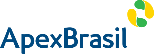 ApexBrasil-VPos
