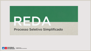 Cópia de Cópia de Cópia de Cópia de Inserir um pouquinho de texto (1)